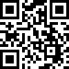 Mã QR link sản phẩm