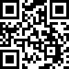 Mã QR link sản phẩm