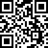 Mã QR link sản phẩm