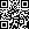 Mã QR link sản phẩm