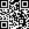 Mã QR link sản phẩm