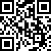 Mã QR link sản phẩm