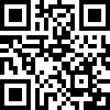 Mã QR link sản phẩm