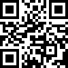 Mã QR link sản phẩm