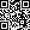 Mã QR link sản phẩm