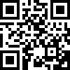 Mã QR link sản phẩm