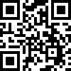 Mã QR link sản phẩm