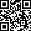 Mã QR link sản phẩm