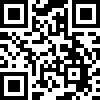 Mã QR link sản phẩm