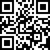 Mã QR link sản phẩm