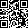 Mã QR link sản phẩm