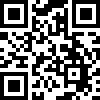 Mã QR link sản phẩm