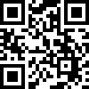 Mã QR link sản phẩm