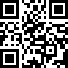 Mã QR link sản phẩm