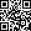 Mã QR link sản phẩm