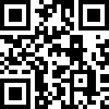 Mã QR link sản phẩm