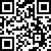 Mã QR link sản phẩm