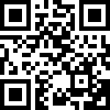 Mã QR link sản phẩm