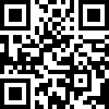 Mã QR link sản phẩm