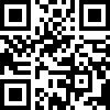 Mã QR link sản phẩm