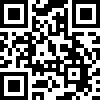 Mã QR link sản phẩm