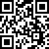 Mã QR link sản phẩm