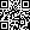 Mã QR link sản phẩm