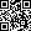 Mã QR link sản phẩm