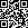 Mã QR link sản phẩm