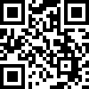 Mã QR link sản phẩm