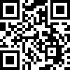 Mã QR link sản phẩm