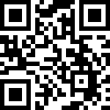 Mã QR link sản phẩm