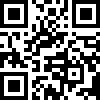 Mã QR link sản phẩm