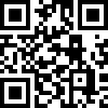 Mã QR link sản phẩm