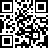 Mã QR link sản phẩm