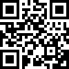 Mã QR link sản phẩm
