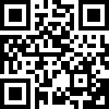 Mã QR link sản phẩm