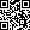 Mã QR link sản phẩm