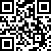 Mã QR link sản phẩm