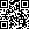 Mã QR link sản phẩm