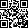 Mã QR link sản phẩm