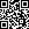 Mã QR link sản phẩm
