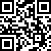 Mã QR link sản phẩm