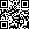 Mã QR link sản phẩm