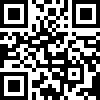 Mã QR link sản phẩm