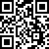 Mã QR link sản phẩm