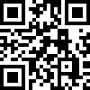 Mã QR link sản phẩm