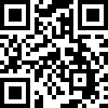 Mã QR link sản phẩm