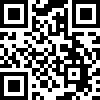 Mã QR link sản phẩm