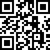 Mã QR link sản phẩm